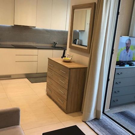 Westone Suite710-Hosted By Sweetstay Gibraltar Buitenkant foto