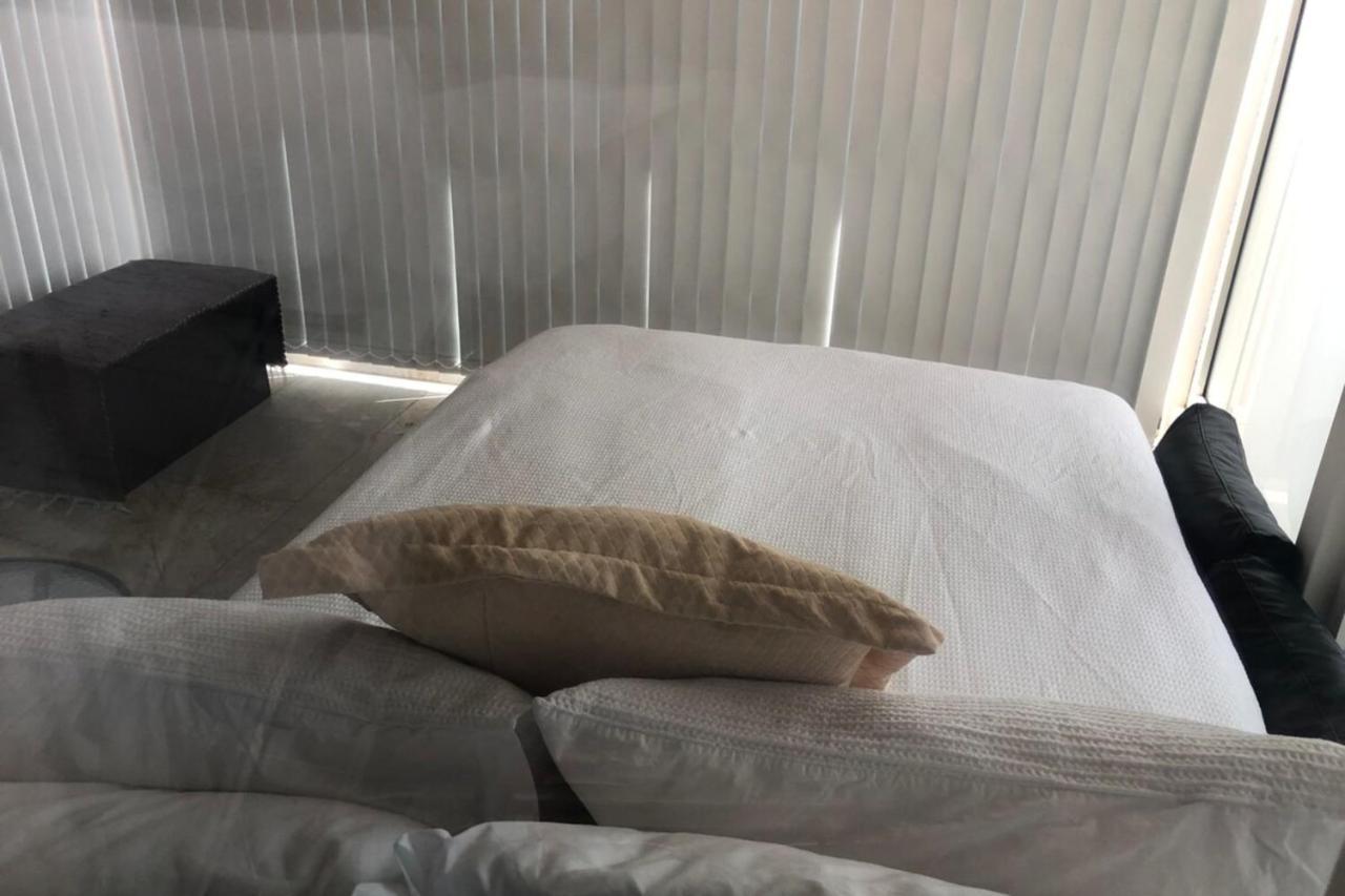 Westone Suite710-Hosted By Sweetstay Gibraltar Buitenkant foto